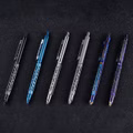 Titaner-Titanium-Click-Pen-----federleichter-Titan-Kugelschreiber-fuer-die-feine-Linie-sandblasted-finish-Ti-Chi-5133.jpg