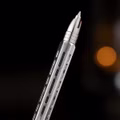 Titaner-Titanium-Click-Pen-----federleichter-Titan-Kugelschreiber-fuer-die-feine-Linie-sandblasted-finish-Ti-Chi-5133_9.jpeg