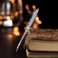 Titaner-Titanium-Click-Pen-----federleichter-Titan-Kugelschreiber-fuer-die-feine-Linie-sandblasted-finish-Ti-Chi-5133_7.jpeg Titaner-Titanium-Click-Pen-----federleichter-Titan-Kugelschreiber-fuer-die-feine-Linie-sandblasted-finish-Ti-Chi-5133_7.jpeg