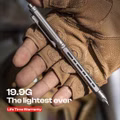 Titaner-Titanium-Click-Pen-----federleichter-Titan-Kugelschreiber-fuer-die-feine-Linie-sandblasted-finish-Ti-Chi-5133_8.jpeg Titaner-Titanium-Click-Pen-----federleichter-Titan-Kugelschreiber-fuer-die-feine-Linie-sandblasted-finish-Ti-Chi-5133_8.jpeg