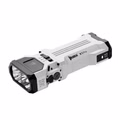 Wuben-X1Pro----Kompakte--modulare-EDC---Lampe-mit-UV---Licht--X1Pro-5135.jpeg