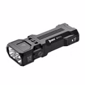 Wuben-X1Pro----Kompakte--modulare-EDC---Lampe-mit-UV---Licht--X1Pro-5135_1.jpeg Wuben-X1Pro----Kompakte--modulare-EDC---Lampe-mit-UV---Licht--X1Pro-5135_1.jpeg