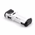 Wuben-X1Pro-12300-Lumen-wiederaufladbare-Powerbank-EDC-Taschenlampe-X1Pro-5135.jpeg Wuben-X1Pro-12300-Lumen-wiederaufladbare-Powerbank-EDC-Taschenlampe-X1Pro-5135.jpeg