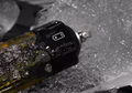 M4-D--Ring-Befestigung-fuer-Wuben-E8-M4-5136_1.png