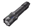 NitecoreP27iX-----Vielseitige-taktische-Taschenlampe-mit-variablem-Lichtmuster-P27iX-5138.png NitecoreP27iX-----Vielseitige-taktische-Taschenlampe-mit-variablem-Lichtmuster-P27iX-5138.png