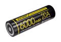 Nitecore-Li-Ion-Akku-Typ-21700-6000mAh-NL2160HPi-NL2160HPi-5141.png