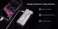 Loop-SK05-Pro-2-Spot-und-Flutlicht-Taschenlampe-5000-Lumen-Ankuendigung-SK05-pro-2-5142_5.jpeg