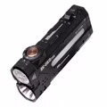Loop-SK05-Pro-2-Spot-und-Flutlicht-Taschenlampe-5000-Lumen-Ankuendigung-SK05-pro-2-5142.jpeg Loop-SK05-Pro-2-Spot-und-Flutlicht-Taschenlampe-5000-Lumen-Ankuendigung-SK05-pro-2-5142.jpeg