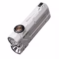 Loop-SK05-Pro-2-Spot-und-Flutlicht-Taschenlampe-5000-Lumen-Ankuendigung-SK05-pro-2-5142_1.jpeg Loop-SK05-Pro-2-Spot-und-Flutlicht-Taschenlampe-5000-Lumen-Ankuendigung-SK05-pro-2-5142_1.jpeg