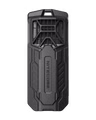 Nitecore-EMR16-Kompakter-elektronischer-Mueckenschutz-fuer-unterwegs-EMR16-5143.png Nitecore-EMR16-Kompakter-elektronischer-Mueckenschutz-fuer-unterwegs-EMR16-5143.png