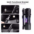 Loop-Gear-SK03-RGB-Pro-EDC-Taschenlampe-mit-Seiten-LED-und-Multifunktionsclip-SK03-RGB-Pro-5144.jpeg Loop-Gear-SK03-RGB-Pro-EDC-Taschenlampe-mit-Seiten-LED-und-Multifunktionsclip-SK03-RGB-Pro-5144.jpeg