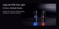 Loop-Gear-SK03-RGB-Pro-EDC-Taschenlampe-mit-Seiten-LED-und-Multifunktionsclip-SK03-RGB-Pro-5144_1.jpeg Loop-Gear-SK03-RGB-Pro-EDC-Taschenlampe-mit-Seiten-LED-und-Multifunktionsclip-SK03-RGB-Pro-5144_1.jpeg