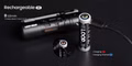 Loop-Gear-SK03-RGB-Pro-EDC-Taschenlampe-mit-Seiten-LED-und-Multifunktionsclip-SK03-RGB-Pro-5145_6.jpeg