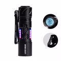 Loop-Gear-SK03-RGB-EDC-Taschenlampe-mit-Seiten-LED-SK03-RGB-5145_1.jpeg Loop-Gear-SK03-RGB-EDC-Taschenlampe-mit-Seiten-LED-SK03-RGB-5145_1.jpeg