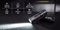 Loop-Gear-SK03-RGB-Pro-EDC-Taschenlampe-mit-Seiten-LED-und-Multifunktionsclip-SK03-RGB-Pro-5145_2.jpeg Loop-Gear-SK03-RGB-Pro-EDC-Taschenlampe-mit-Seiten-LED-und-Multifunktionsclip-SK03-RGB-Pro-5145_2.jpeg