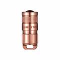 Lumintop-PIMI-2-0-CU-100-Lumen-die-kleinste-EDC-Taschenlampe-in-Kupfer-PIMI-5146.jpeg Lumintop-PIMI-2-0-CU-100-Lumen-die-kleinste-EDC-Taschenlampe-in-Kupfer-PIMI-5146.jpeg