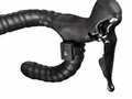 Lupine-Rotlicht-Pro-BT--INT--Fahrrad-Ruecklicht-mit-Bremslicht--Bluetooth-Version--Rotlicht-Pro-INT-BT-5148.jpeg