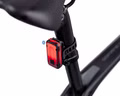 Lupine-Rotlicht-Pro-BT--INT--Fahrrad-Ruecklicht-mit-Bremslicht--Bluetooth-Version--Rotlicht-Pro-INT-BT-5149.jpeg