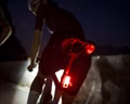 Lupine-Rotlicht-Pro-BT--INT--Fahrrad-Ruecklicht-mit-Bremslicht--Bluetooth-Version--Rotlicht-Pro-INT-BT-5149_3.jpeg