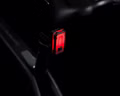 Lupine-Rotlicht-Pro-BT--INT--Fahrrad-Ruecklicht-mit-Bremslicht--Bluetooth-Version--Rotlicht-Pro-INT-BT-5149_2.jpeg Lupine-Rotlicht-Pro-BT--INT--Fahrrad-Ruecklicht-mit-Bremslicht--Bluetooth-Version--Rotlicht-Pro-INT-BT-5149_2.jpeg