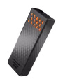 Nitecore-Powerbank-CARBO20-20000mAh--orange-Carbo20-5150.png Nitecore-Powerbank-CARBO20-20000mAh--orange-Carbo20-5150.png