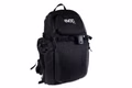 Lupine-Rotlicht-Pro-BT-Int-Rucksack--Bluetooth-Version--Rotlicht-Pro-INT-BT-5151_2.jpeg