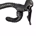 Lupine-SL-Bluetooth-Fernbedienung-5-2-Ersatzakku-Rotlicht-5152_1.jpg