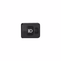 Lupine-SL-Bluetooth-Fernbedienung-5-2-Ersatzakku-Rotlicht-5152_2.jpg