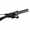 Lupine-SL-Bluetooth-Fernbedienung-5-2-Ersatzakku-Rotlicht-5152.jpg Lupine-SL-Bluetooth-Fernbedienung-5-2-Ersatzakku-Rotlicht-5152.jpg