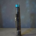 Nextirch-NP12Ti-----Der-elegante-Tactical-Pen-mit-echter-Schutzfunktion-Ti-Chi-5153.JPG Nextirch-NP12Ti-----Der-elegante-Tactical-Pen-mit-echter-Schutzfunktion-Ti-Chi-5153.JPG