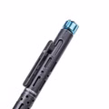 Nextirch-NP12Ti-----Der-elegante-Tactical-Pen-mit-echter-Schutzfunktion-Ti-Chi-5153.jpg Nextirch-NP12Ti-----Der-elegante-Tactical-Pen-mit-echter-Schutzfunktion-Ti-Chi-5153.jpg