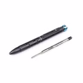 Nextirch-NP12Ti-----Der-elegante-Tactical-Pen-mit-echter-Schutzfunktion-Ti-Chi-5153_1.jpg Nextirch-NP12Ti-----Der-elegante-Tactical-Pen-mit-echter-Schutzfunktion-Ti-Chi-5153_1.jpg