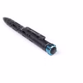 Nextirch-NP12Ti-----Der-elegante-Tactical-Pen-mit-echter-Schutzfunktion-Ti-Chi-5153_2.jpg Nextirch-NP12Ti-----Der-elegante-Tactical-Pen-mit-echter-Schutzfunktion-Ti-Chi-5153_2.jpg