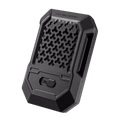 Nitecore-EMR15-Kompakter-elektronischer-Mueckenschutz-EMR15-5154.png