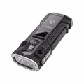 RovyVon-E10-Max-----flache-EDC---Power-mit-Laser--UV---Licht-und-AA---Kompatibilitaet-E10-Max-5155_1.jpeg