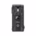 RovyVon-E10-Max-----flache-EDC---Power-mit-Laser--UV---Licht-und-AA---Kompatibilitaet-E10-Max-5155.jpeg RovyVon-E10-Max-----flache-EDC---Power-mit-Laser--UV---Licht-und-AA---Kompatibilitaet-E10-Max-5155.jpeg