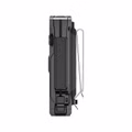 RovyVon-E10-Max-----flache-EDC---Power-mit-Laser--UV---Licht-und-AA---Kompatibilitaet-E10-Max-5155_2.jpeg RovyVon-E10-Max-----flache-EDC---Power-mit-Laser--UV---Licht-und-AA---Kompatibilitaet-E10-Max-5155_2.jpeg