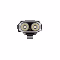 RovyVon-E10-Max-----flache-EDC---Power-mit-Laser--UV---Licht-und-AA---Kompatibilitaet-E10-Max-5155_3.jpeg RovyVon-E10-Max-----flache-EDC---Power-mit-Laser--UV---Licht-und-AA---Kompatibilitaet-E10-Max-5155_3.jpeg