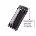 RovyVon-E10-Max-----flache-EDC---Power-mit-Laser--UV---Licht-und-AA---Kompatibilitaet-E10-Max-5155_4.jpeg RovyVon-E10-Max-----flache-EDC---Power-mit-Laser--UV---Licht-und-AA---Kompatibilitaet-E10-Max-5155_4.jpeg