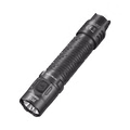 Nitecore-P17iX-----Vielseitige-taktische-Taschenlampe-mit-variablem-Lichtmuster-P17iX-5156.png