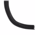 selected-lights-Tactical-lanyard-STL160-LOOP-Version-STL160-5162.jpg