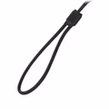 selected-lights-Tactical-lanyard-STL160-LOOP-Version-STL160-5162_1.jpg