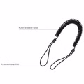 selected-lights-Tactical-lanyard-STL160-LOOP-Version-STL160-5162_2.jpg