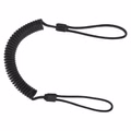 selected-lights-Tactical-lanyard-STL160-LOOP-Version-STL160-5162_3.jpg