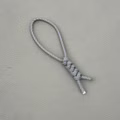 Super-Illu-Paracord-Lanyard-fuer-Messer--Jacke-und-Rucksack--ZP01-5163_2.JPG