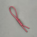 Super-Illu-Paracord-Lanyard-fuer-Messer--Jacke-und-Rucksack--ZP01-5163_3.JPG