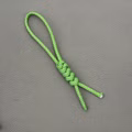 Super-Illu-Paracord-Lanyard-fuer-Messer--Jacke-und-Rucksack--ZP01-5163_4.JPG