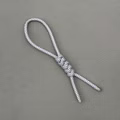 Super-Illu-Paracord-Lanyard-fuer-Messer--Jacke-und-Rucksack--ZP01-5163_1.JPG Super-Illu-Paracord-Lanyard-fuer-Messer--Jacke-und-Rucksack--ZP01-5163_1.JPG