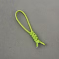 Super-Illu-Paracord-Lanyard-fuer-Messer--Jacke-und-Rucksack--ZP01-5163_5.JPG Super-Illu-Paracord-Lanyard-fuer-Messer--Jacke-und-Rucksack--ZP01-5163_5.JPG