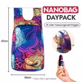 Nanobag-Daypack-ultraleichter-Rucksack-fuer-jeden-Tag-Nanobag-DayPack-5164.jpeg